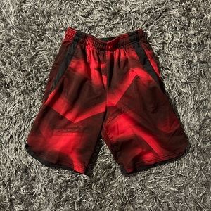 Champion Shorts M
